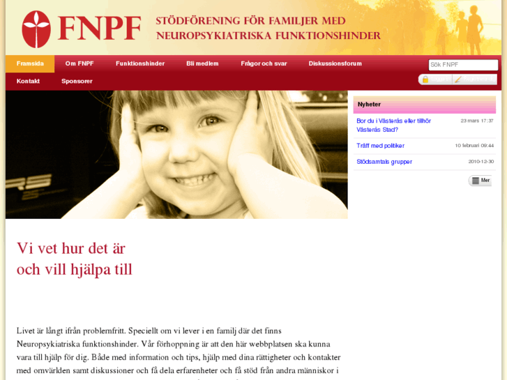 www.fnpf.se