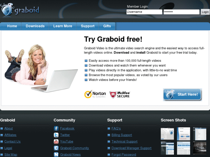 www.fraboid.com