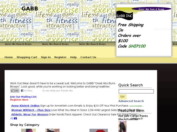 www.gabbinc.net