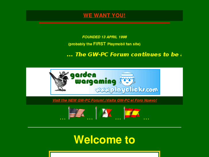 www.gardenwargaming.com