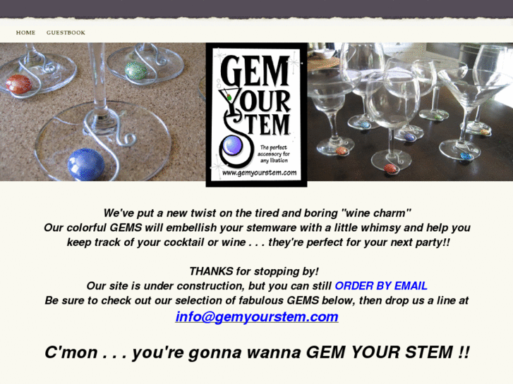 www.gemyourstem.com