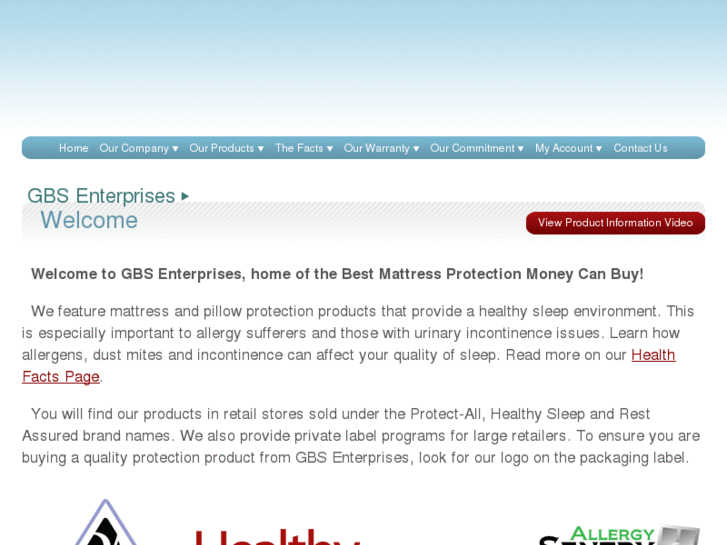 www.genieb.com