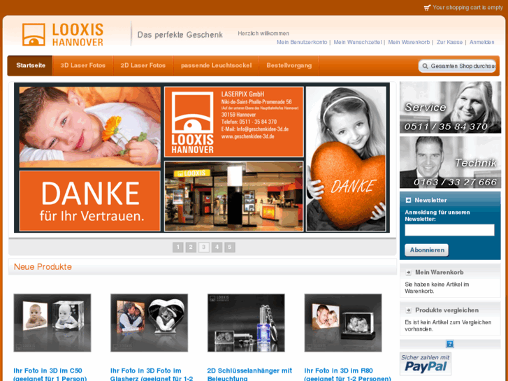 www.geschenkidee-3d.com