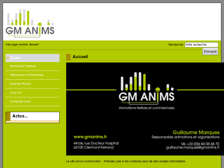 www.gmanims.com