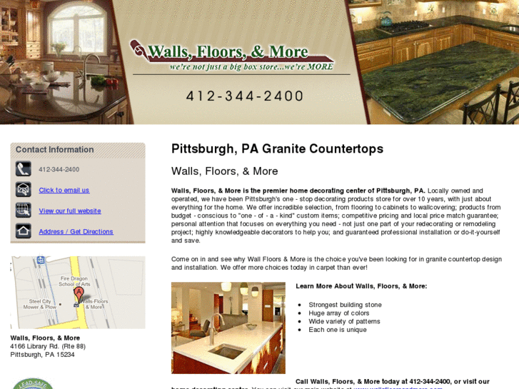 www.granitecountertoppittsburgh.com