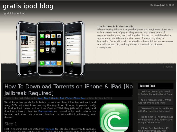 www.gratis-ipod.info
