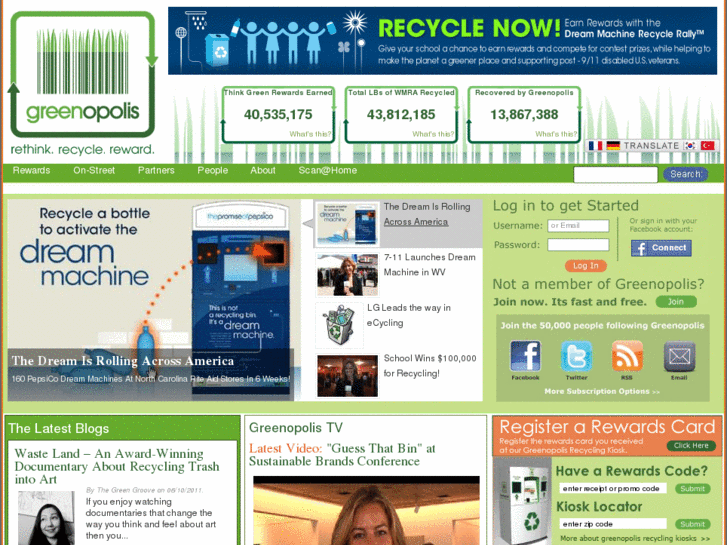 www.greenopolis.com