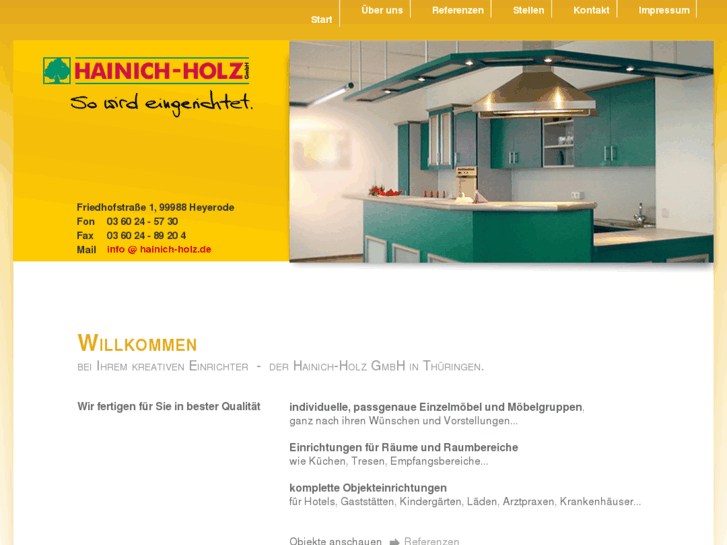 www.hainich-holz.de