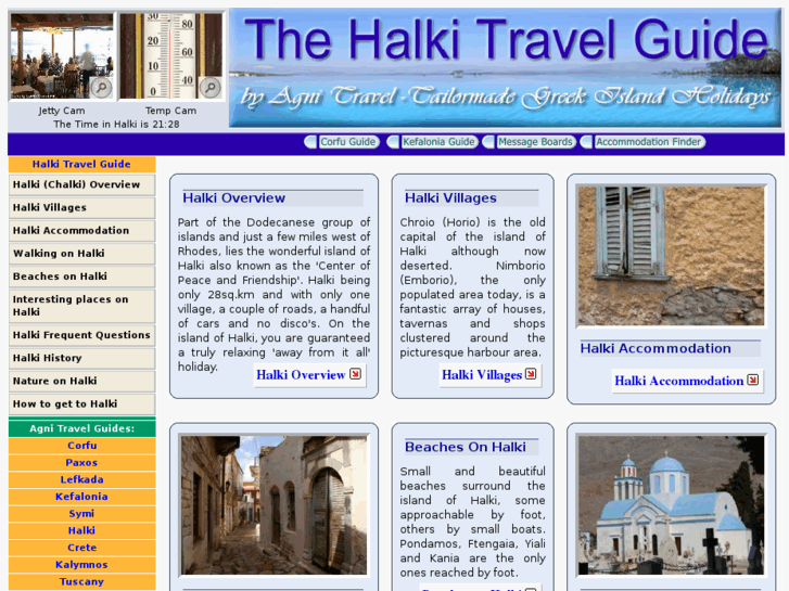 www.halki-travel-guide.com