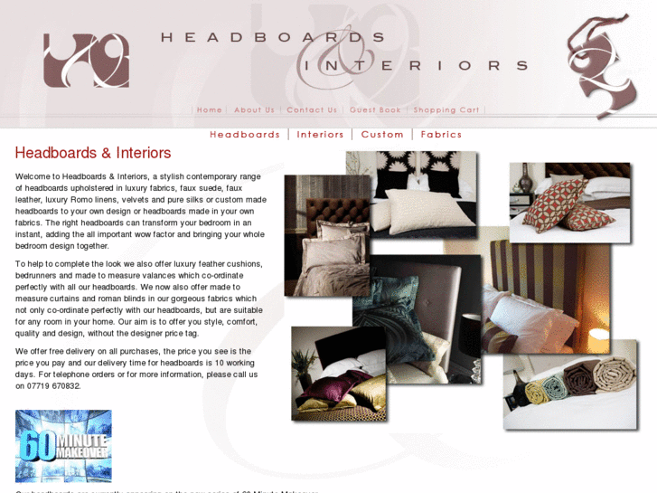 www.headboardsandinteriors.co.uk