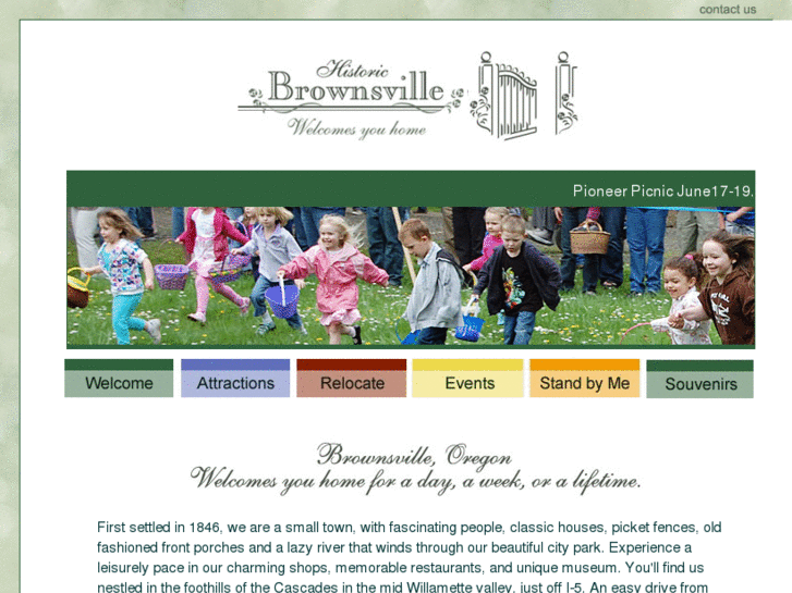 www.historicbrownsville.com