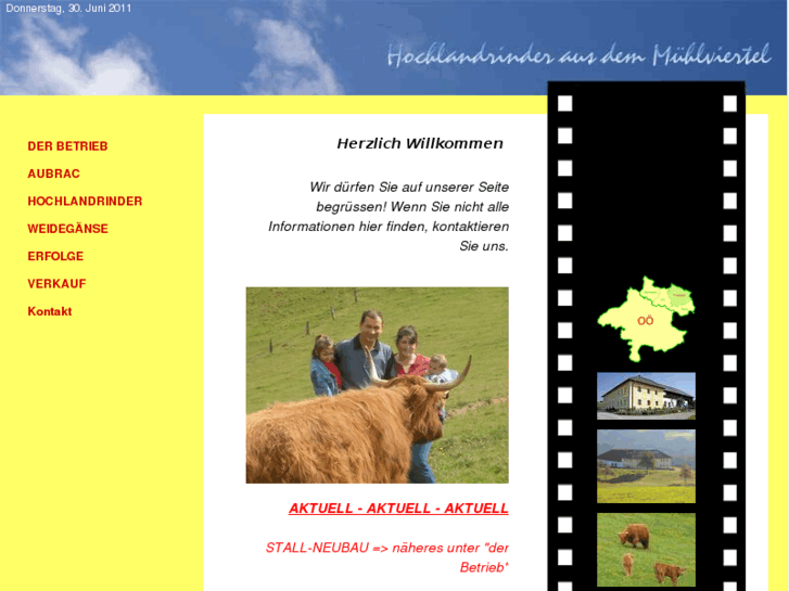 www.hochlandrind.net