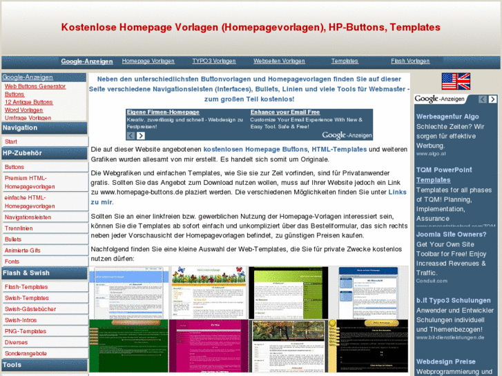 www.homepage-buttons.de