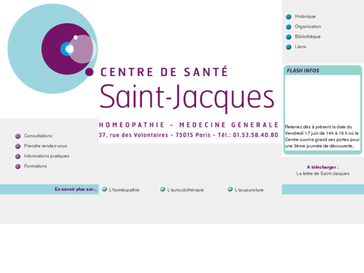 www.hopital-stjacques.com