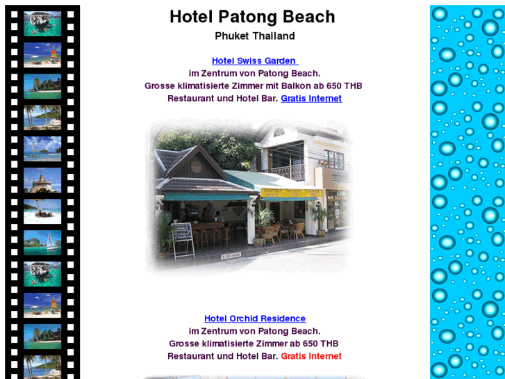 www.hotel-patong.ch