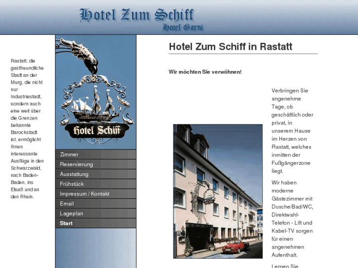 www.hotel-schiff.com