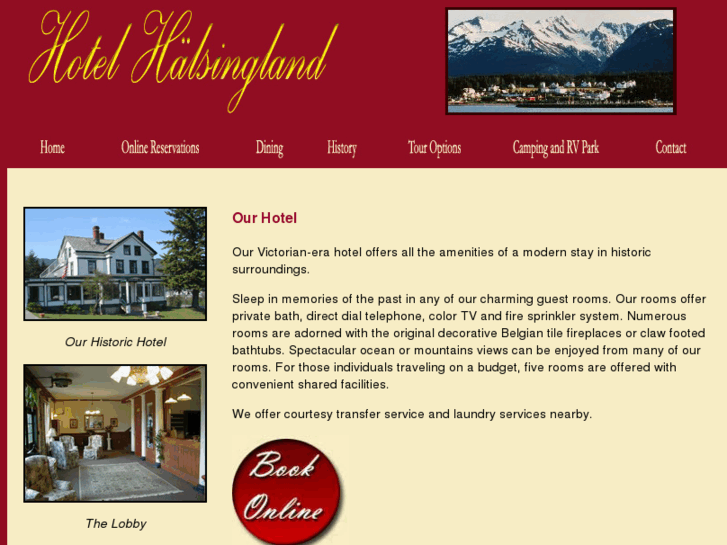 www.hotelhalsingland.com