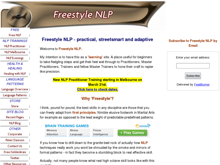 www.how-nlp-works.com