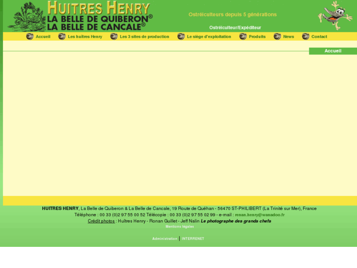 www.huitres-henry.com