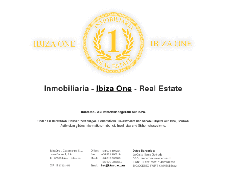 www.ibiza-eins.com