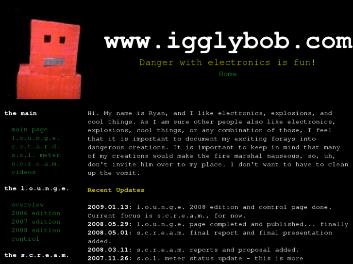 www.igglybob.com