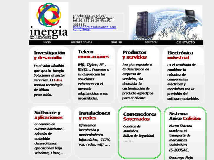 www.inergiasoluciones.com