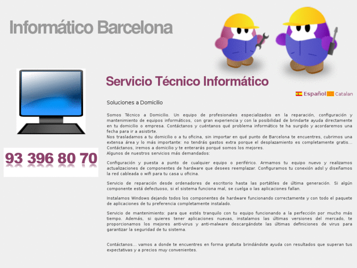 www.informatico-barcelona.com