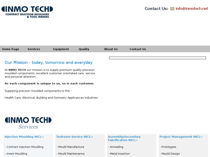 www.inmotech.net