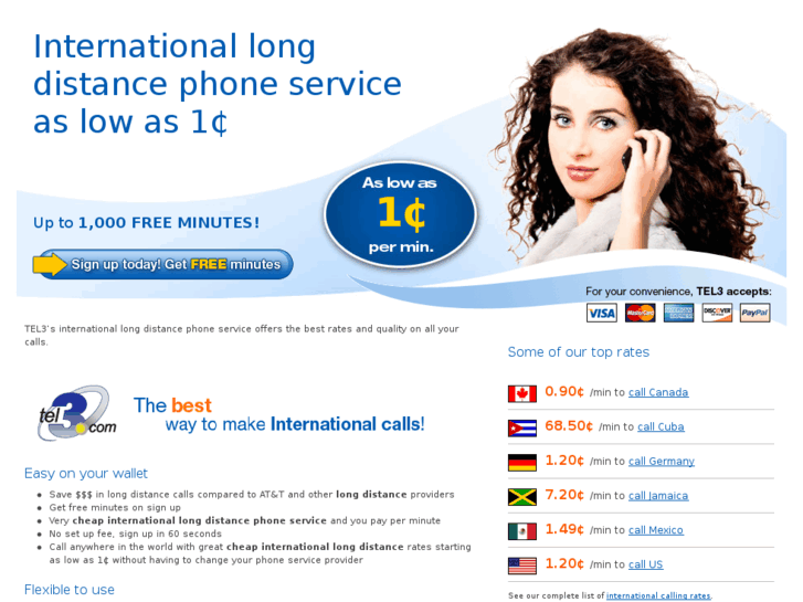 www.international-long-distance-phone-service.net