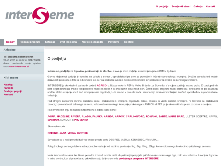 www.interseme.si
