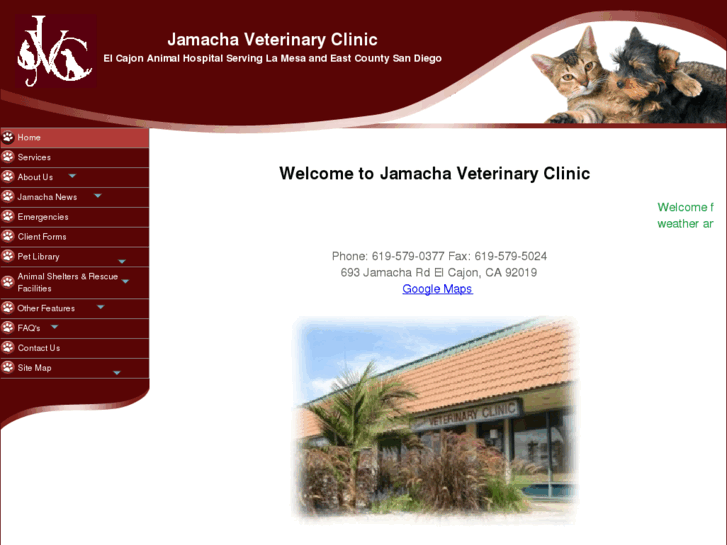 www.jamachavet.com