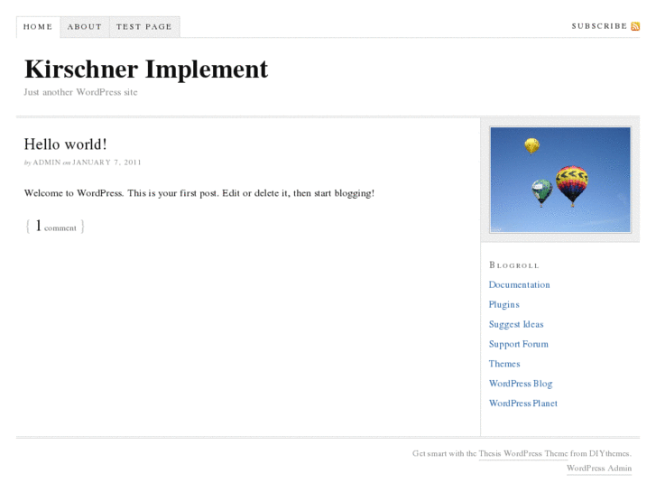 www.kirschnerimplement.com