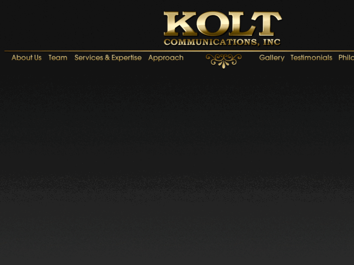 www.koltpr.com