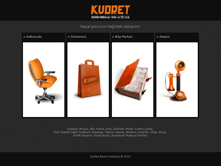 www.kudretbasim.com