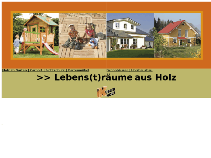 www.kuebler-holz.de