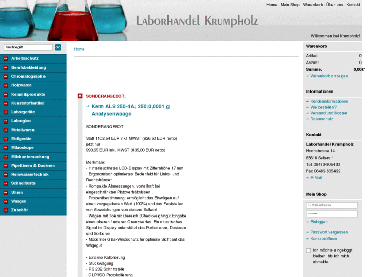 www.laborhandel-krumpholz.de