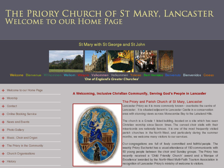 www.lancasterpriory.org