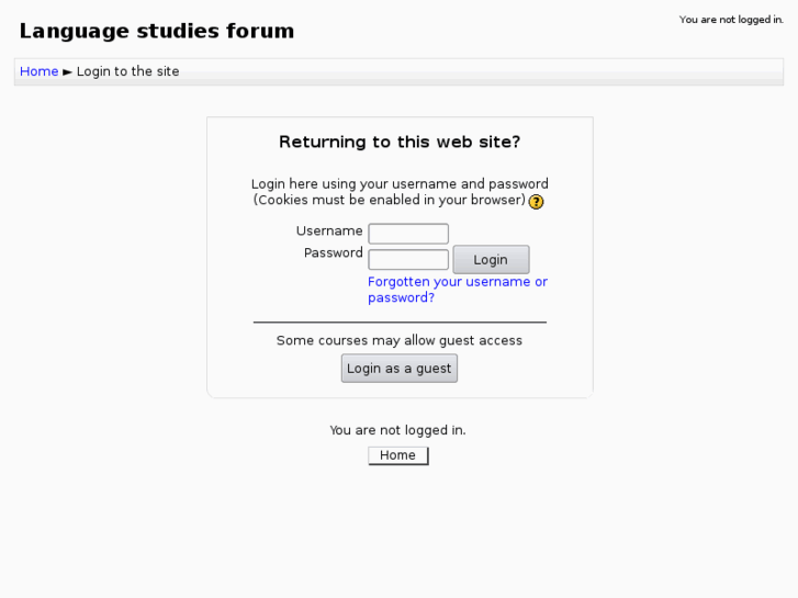 www.languageandliteracytools.com