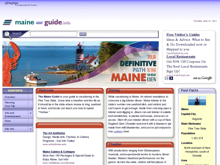 www.maine-guide.info