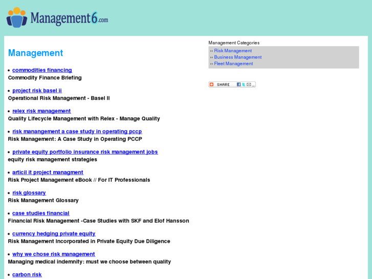 www.management6.com