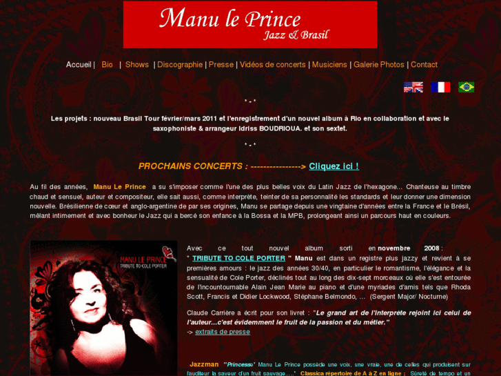 www.manuleprince.com