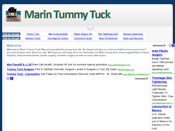 www.marintummytuck.net