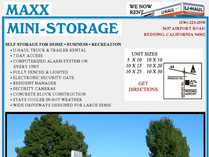 www.maxxministorage.com