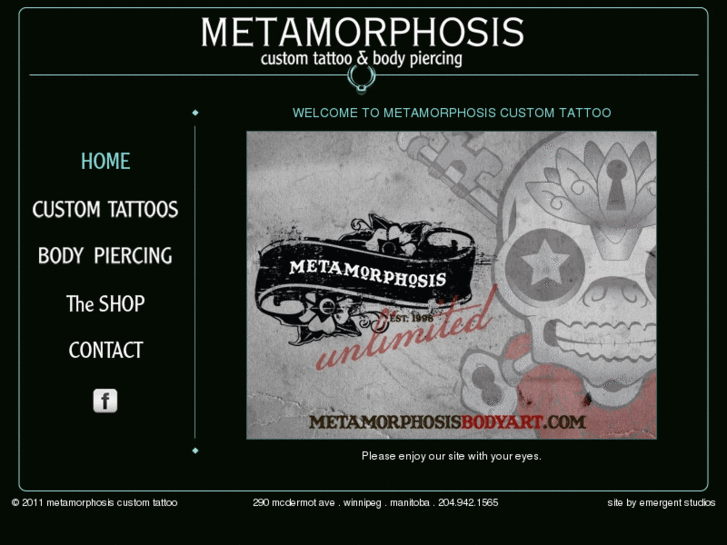 www.metamorphosisbodyart.com