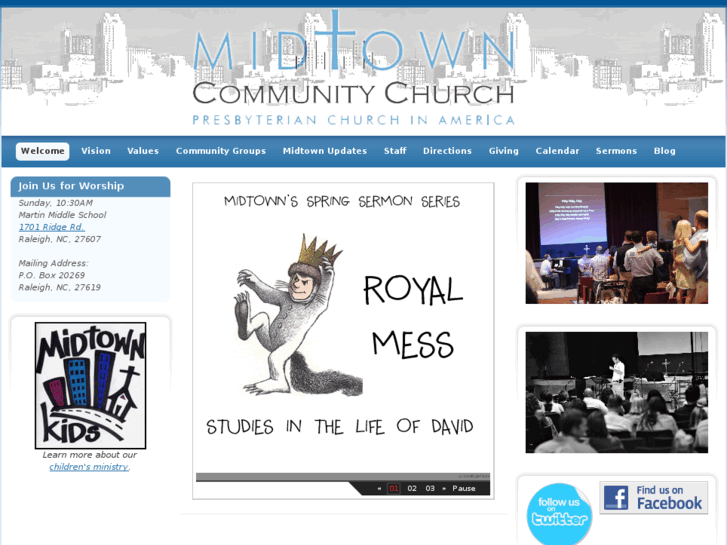 www.midtown-church.org