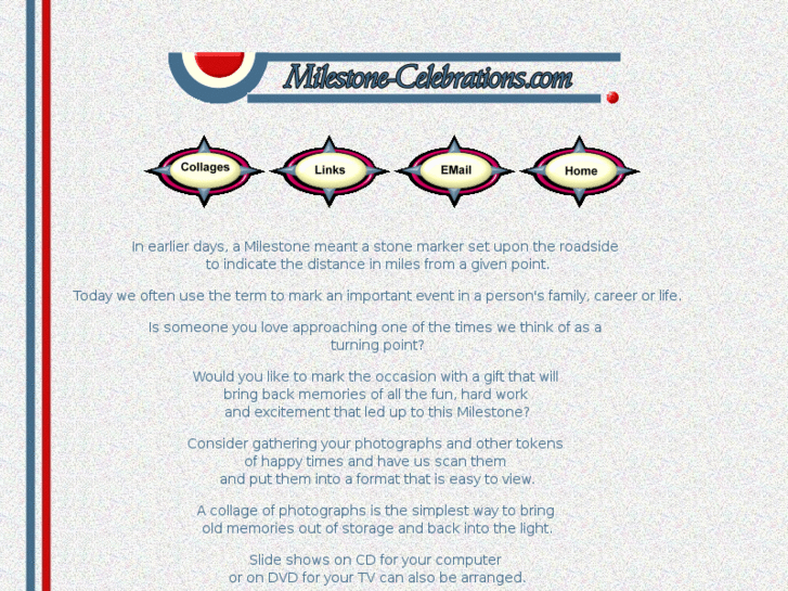 www.milestone-celebrations.com