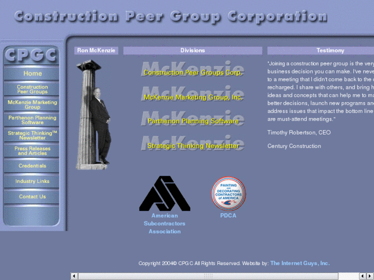 www.mmginc.net