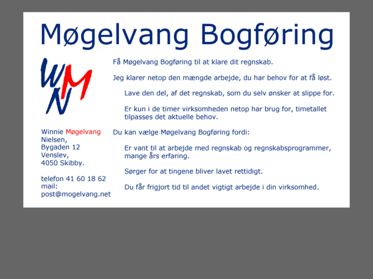 www.mogelvang.net