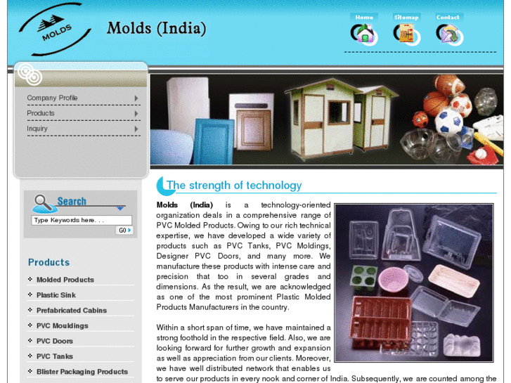 www.moldsindia.com