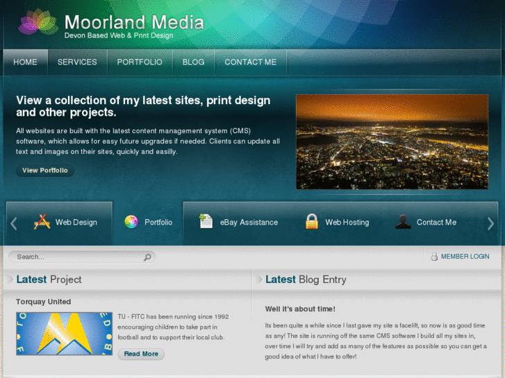 www.moorlandmedia.co.uk